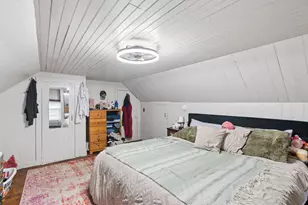 [Address not provided], Berwick, ME 03901 - Photo 29