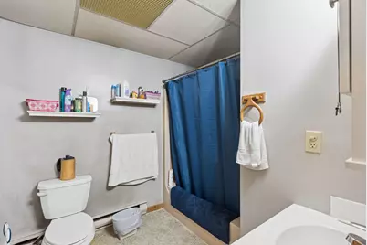 [Address not provided], Berwick, ME 03901 - Photo 65
