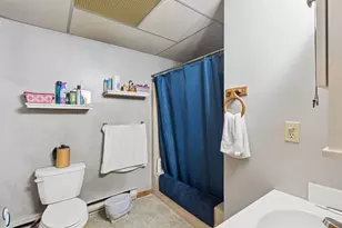 [Address not provided], Berwick, ME 03901 - Photo 65
