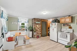 [Address not provided], Berwick, ME 03901 - Photo 25
