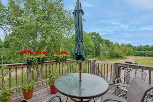 [Address not provided], Berwick, ME 03901 - Photo 41