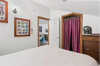 [Address not provided], Berwick, ME 03901 - Photo 39
