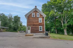 [Address not provided], Berwick, ME 03901 - Photo 7