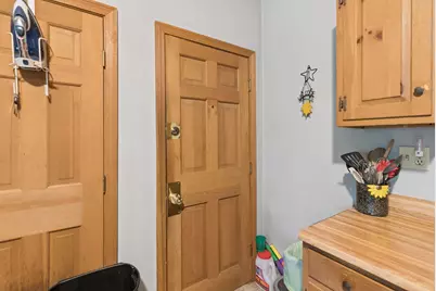[Address not provided], Berwick, ME 03901 - Photo 61