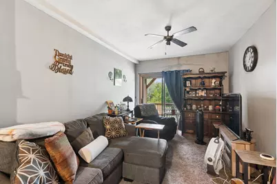 [Address not provided], Berwick, ME 03901 - Photo 67