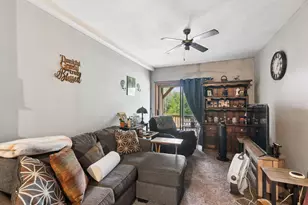 [Address not provided], Berwick, ME 03901 - Photo 67