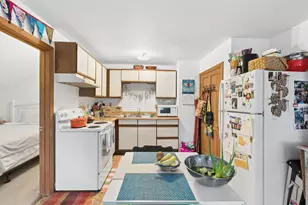 [Address not provided], Berwick, ME 03901 - Photo 33