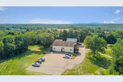 [Address not provided], Berwick, ME 03901 - Photo 81