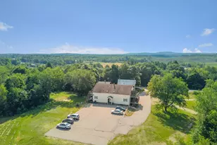 [Address not provided], Berwick, ME 03901 - Photo 81