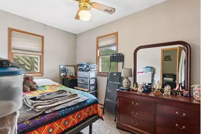 [Address not provided], Berwick, ME 03901 - Photo 69