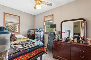[Address not provided], Berwick, ME 03901 - Photo 69