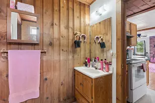 [Address not provided], Berwick, ME 03901 - Photo 57