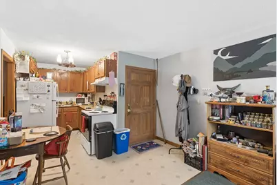 [Address not provided], Berwick, ME 03901 - Photo 71