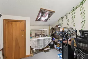 [Address not provided], Berwick, ME 03901 - Photo 75