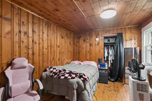 [Address not provided], Berwick, ME 03901 - Photo 59