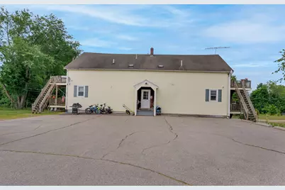 [Address not provided], Berwick, ME 03901 - Photo 17