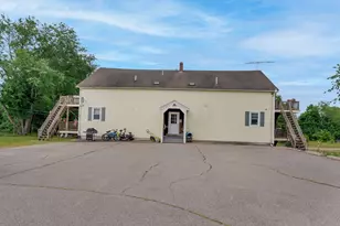 [Address not provided], Berwick, ME 03901 - Photo 17
