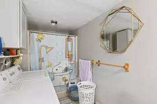 [Address not provided], Berwick, ME 03901 - Photo 21