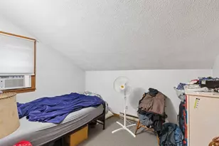 [Address not provided], Berwick, ME 03901 - Photo 77