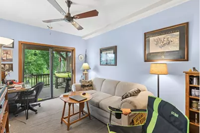 [Address not provided], Berwick, ME 03901 - Photo 47