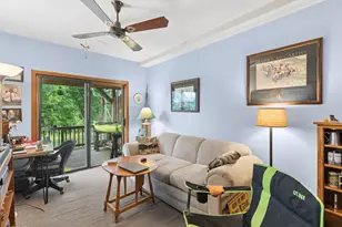 [Address not provided], Berwick, ME 03901 - Photo 47