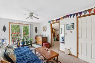 [Address not provided], Berwick, ME 03901 - Photo 35