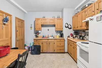 [Address not provided], Berwick, ME 03901 - Photo 63