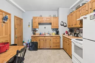 [Address not provided], Berwick, ME 03901 - Photo 63