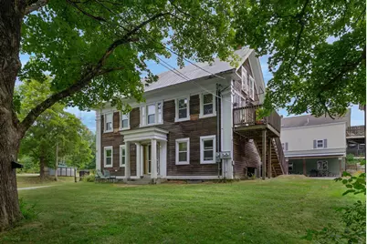 [Address not provided], Berwick, ME 03901 - Photo 9