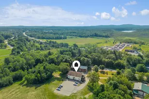 [Address not provided], Berwick, ME 03901 - Photo 1