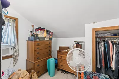 [Address not provided], Berwick, ME 03901 - Photo 37