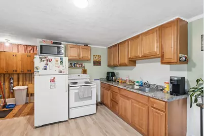 [Address not provided], Berwick, ME 03901 - Photo 27