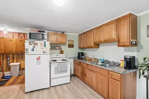 [Address not provided], Berwick, ME 03901 - Photo 27