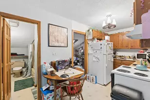 [Address not provided], Berwick, ME 03901 - Photo 73