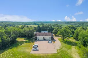 [Address not provided], Berwick, ME 03901 - Photo 3