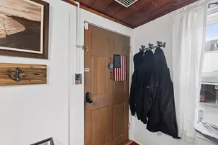 [Address not provided], Berwick, ME 03901 - Photo 19