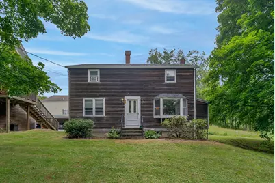 [Address not provided], Berwick, ME 03901 - Photo 11