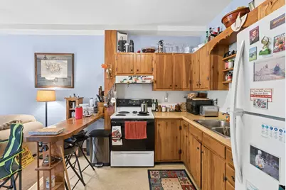 [Address not provided], Berwick, ME 03901 - Photo 45
