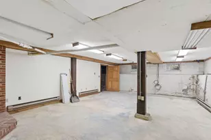 [Address not provided], Berwick, ME 03901 - Photo 79