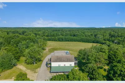 [Address not provided], Berwick, ME 03901 - Photo 83