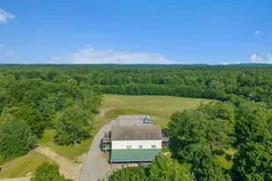 [Address not provided], Berwick, ME 03901 - Photo 83