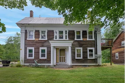 [Address not provided], Berwick, ME 03901 - Photo 5