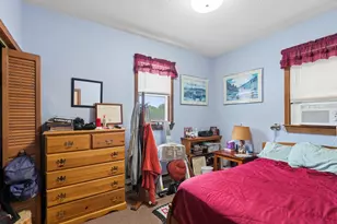 [Address not provided], Berwick, ME 03901 - Photo 49