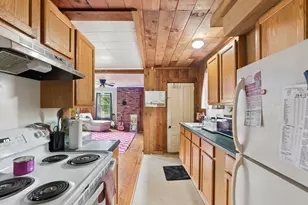 [Address not provided], Berwick, ME 03901 - Photo 55