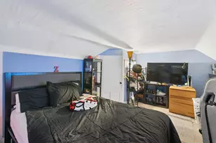 [Address not provided], Berwick, ME 03901 - Photo 31