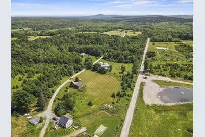 64 Grant Road, Orrington, ME 04474 - Photo 7