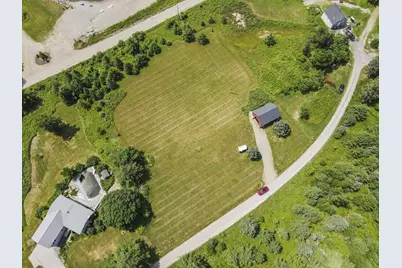 64 Grant Road, Orrington, ME 04474 - Photo 5
