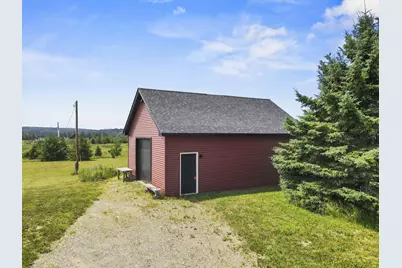 64 Grant Road, Orrington, ME 04474 - Photo 11