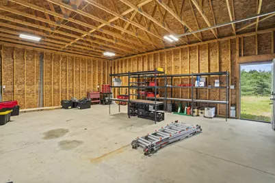 64 Grant Road, Orrington, ME 04474 - Photo 13