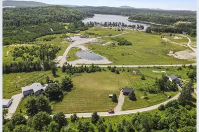 64 Grant Road, Orrington, ME 04474 - Photo 3